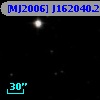 [MJ2006] J162040.2+173554.6
