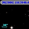 [MJ2006] J162040.4+173803.8