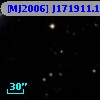 [MJ2006] J171911.1+480241.7