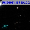[MJ2006] J171912.2+480241.9