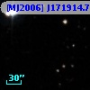 [MJ2006] J171914.7+480239.4