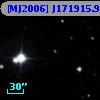 [MJ2006] J171915.9+480400.2