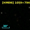 [HMI96] 1059+7949