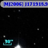 [MJ2006] J171918.9+480512.7