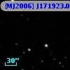 [MJ2006] J171923.0+480128.2