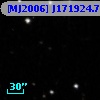 [MJ2006] J171924.7+480206.3
