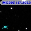 [MJ2006] J171926.3+480216.7