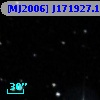 [MJ2006] J171927.1+480528.0