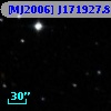 [MJ2006] J171927.8+480628.9