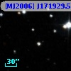[MJ2006] J171929.5+480320.0