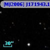 [MJ2006] J171943.1+480553.2