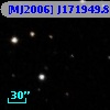 [MJ2006] J171949.8+480135.4