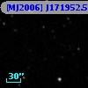 [MJ2006] J171952.5+480509.3