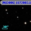 [MJ2006] J172002.1+480242.7