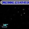 [MJ2006] J214747.9+065958.6