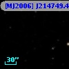 [MJ2006] J214749.4+065831.6