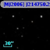 [MJ2006] J214750.2+065526.4
