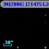 [MJ2006] J214751.3+065721.7