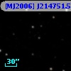 [MJ2006] J214751.5+065451.0
