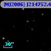 [MJ2006] J214752.4+065458.8