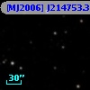 [MJ2006] J214753.3+065450.0