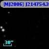 [MJ2006] J214754.3+065732.0