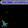 [MJ2006] J214755.1+065806.1