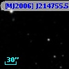 [MJ2006] J214755.5+065611.4