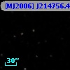 [MJ2006] J214756.4+065942.8