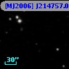 [MJ2006] J214757.0+065635.8
