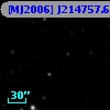 [MJ2006] J214757.6+065846.5