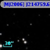 [MJ2006] J214759.6+065814.0