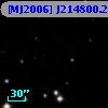 [MJ2006] J214800.2+065826.2