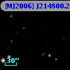 [MJ2006] J214800.2+065505.4