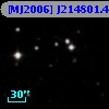 [MJ2006] J214801.4+065658.8
