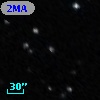 2MASX J11365635+8054410