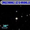 [MJ2006] J214806.1+065718.9