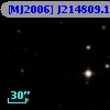 [MJ2006] J214809.1+065729.3