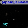 [MJ2006] J214809.5+065938.2