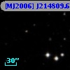 [MJ2006] J214809.6+065458.8