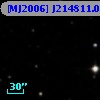 [MJ2006] J214811.0+065732.6