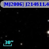 [MJ2006] J214811.4+065726.4
