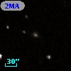 2MASX J11023704+8035289