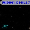 [MJ2006] J214811.7+065817.1