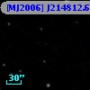 [MJ2006] J214812.6+065736.5