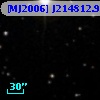 [MJ2006] J214812.9+070026.2