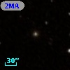 2MASX J11050509+8011401
