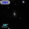 2MASX J11243487+8026215