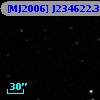 [MJ2006] J234622.3+092745.9