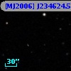 [MJ2006] J234624.5+092845.4
